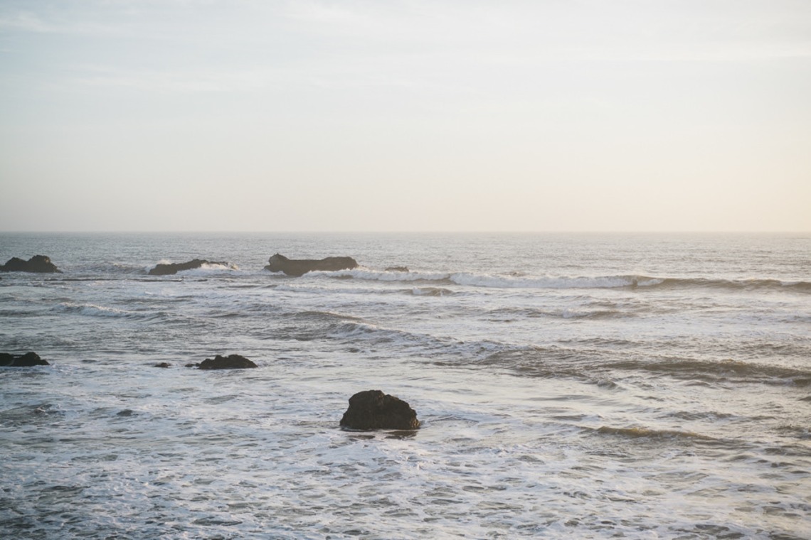 Photo of カーリー＆ジョー - 結婚式の日 taken by yuri uemura