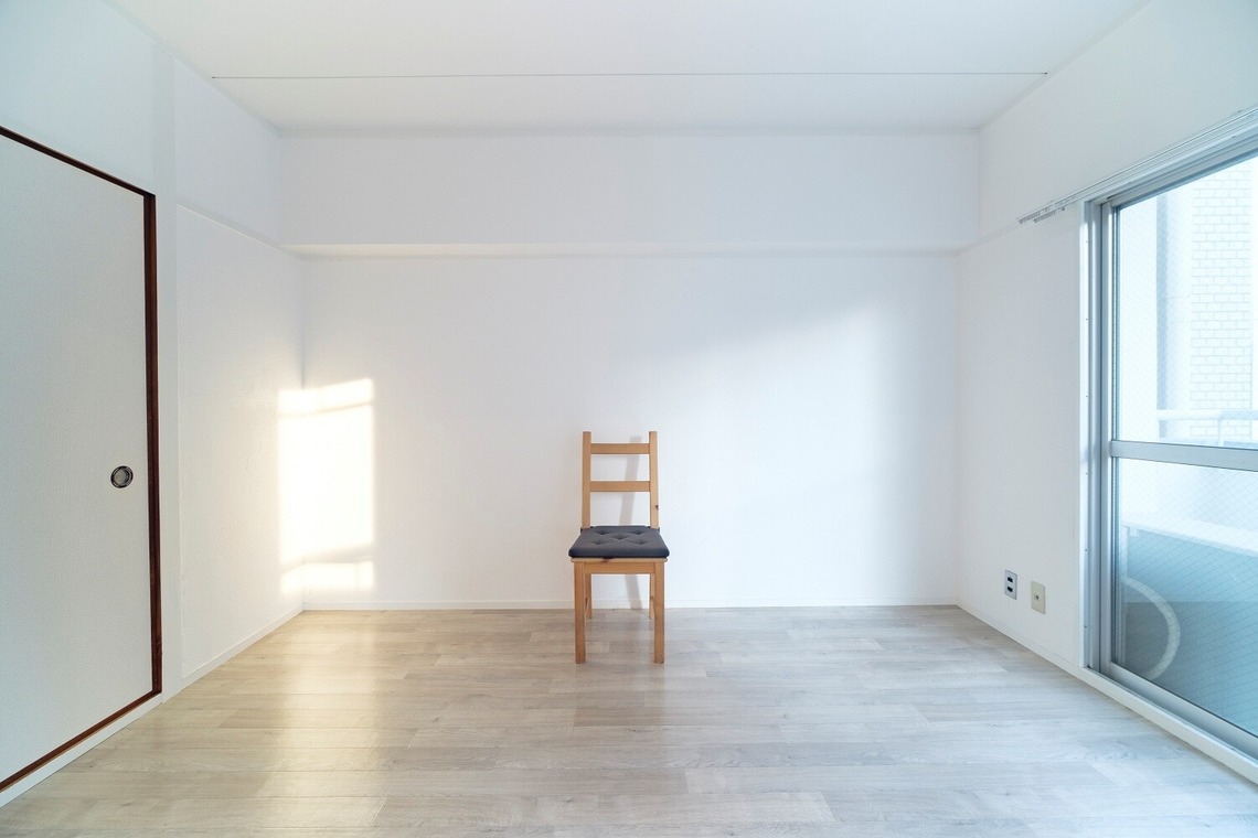 Office ArTypopが撮影した「マンション撮影」の写真