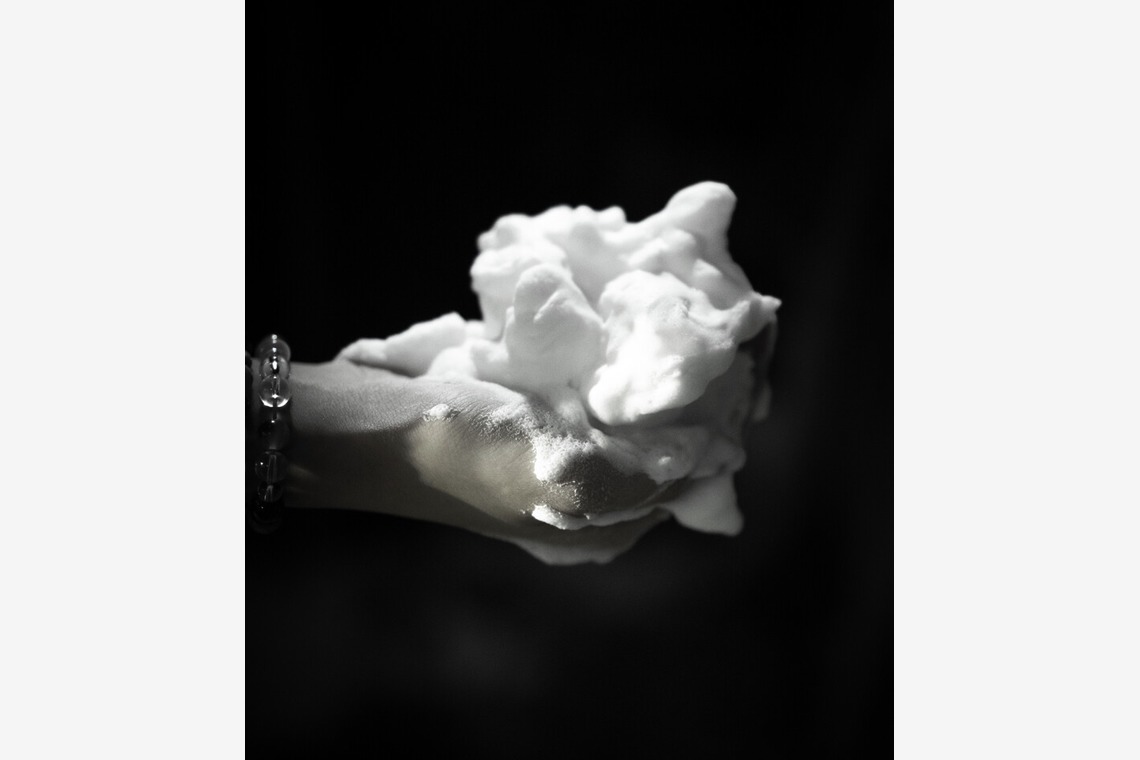 福本　玲弥が撮影した「商品撮影」の写真