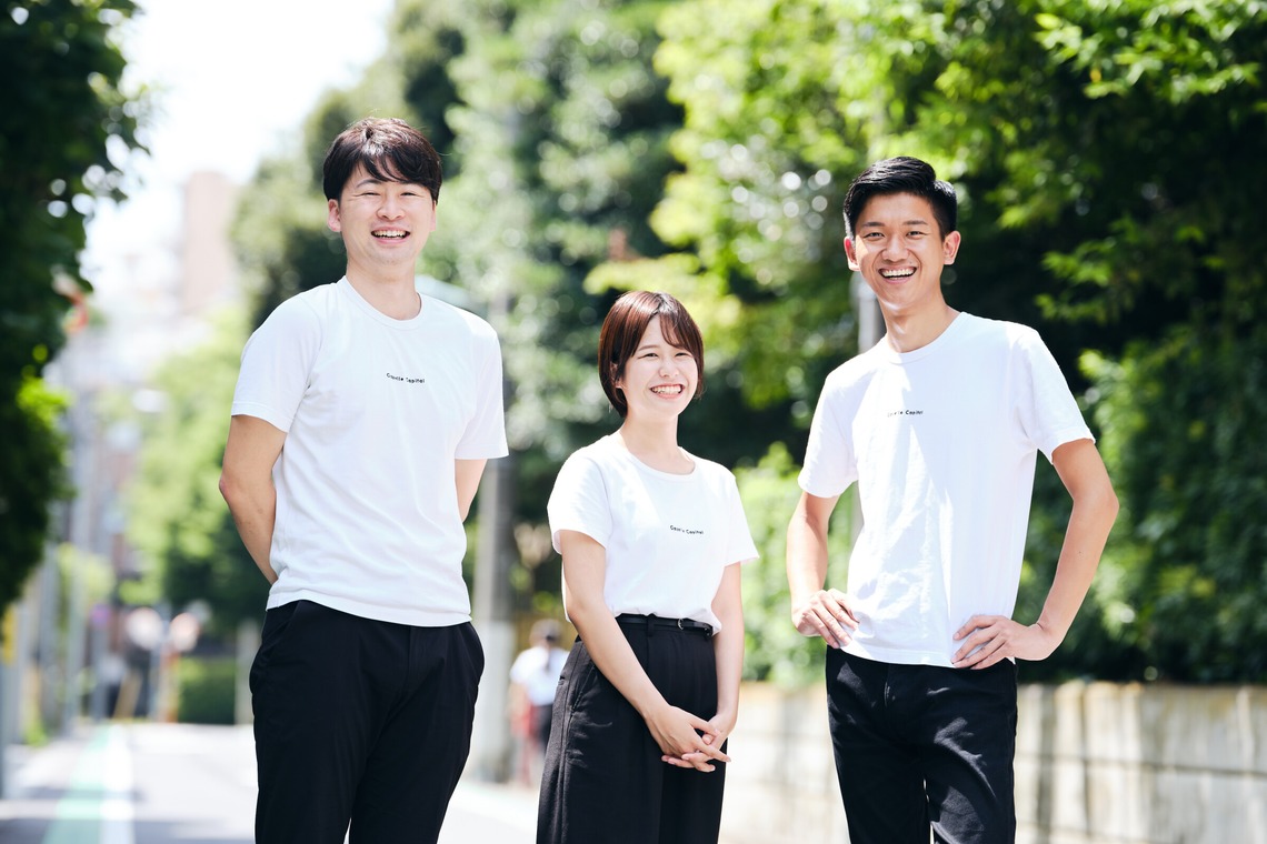 Kengohino photographyが撮影した「企業様プロフィール、集合写真撮影」の写真