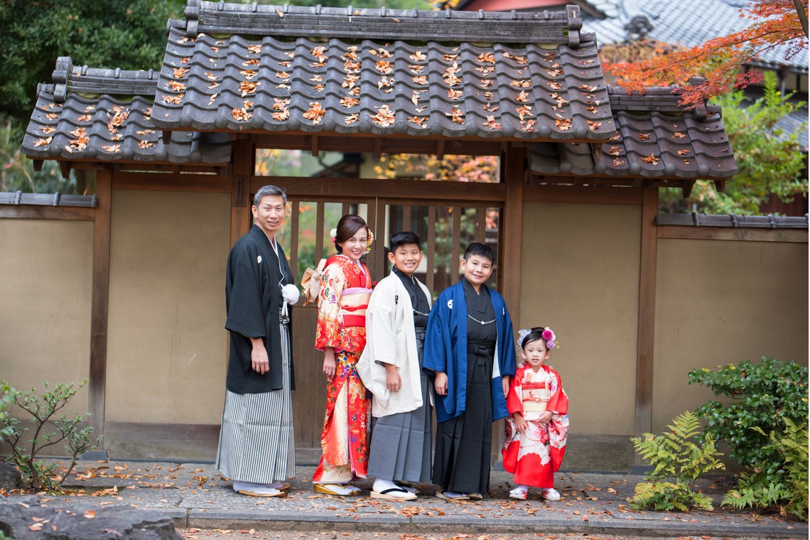 ProPhotos Japanが撮影した「秋のベスト」の写真