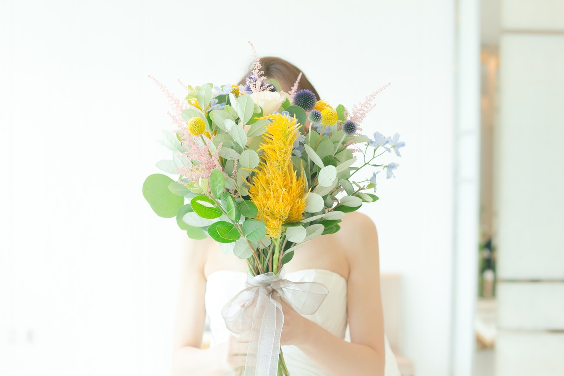 Feel So High! Kenichi Morinaga photography（森永 健一）が撮影した「結婚披露宴フォトギャラリー」の写真
