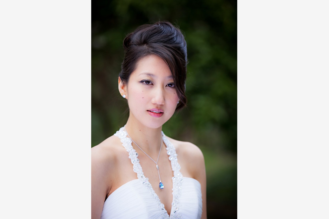 小川雄貴写真事務所が撮影した「wedding photo」の写真