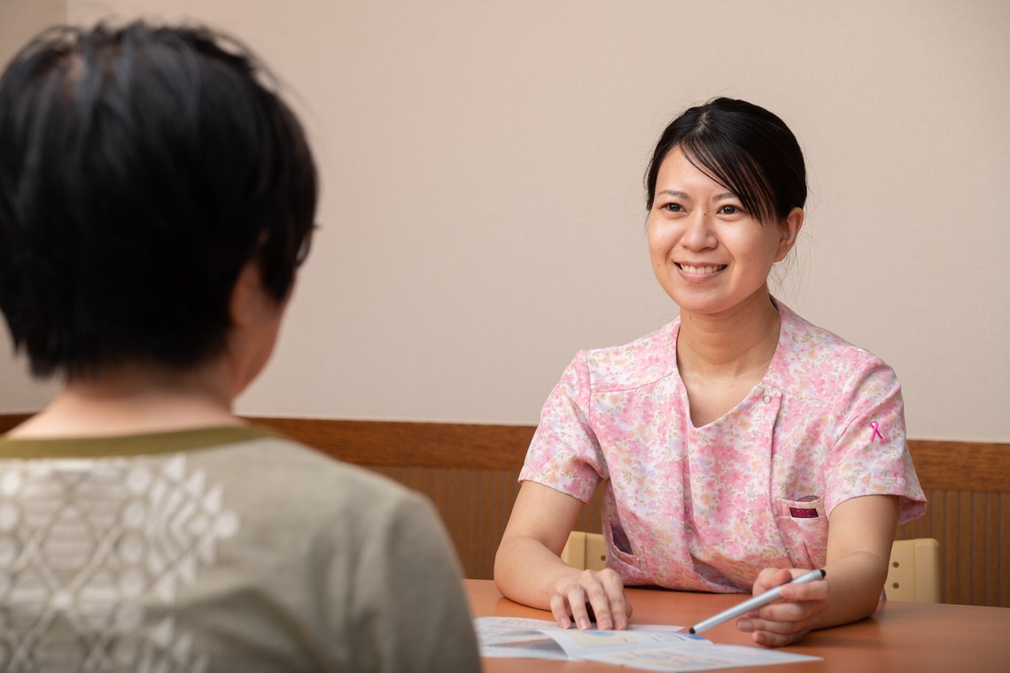 Okinawa KUWA Photography