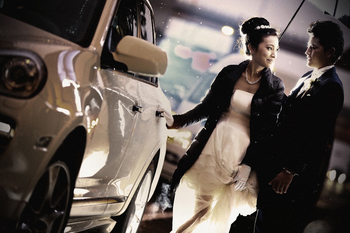 STUDIO Giroux (木下令)が撮影した「フォトギャラリー」の写真