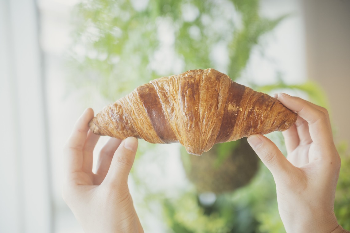 笠井鉄正写真事務所が撮影した「料理撮影（単品からコース・集合まで）」の写真