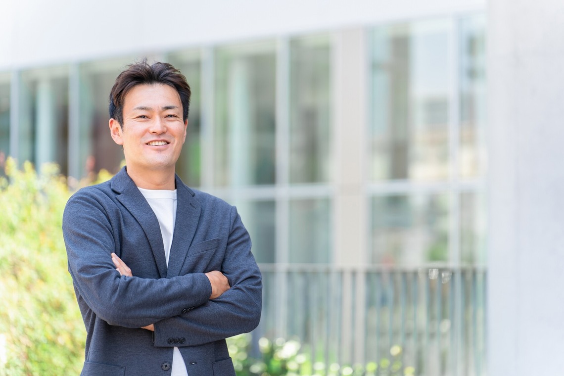 ウィズ石黒が撮影した写真のアルバム「ビジネス向け写真撮影・動画撮影」