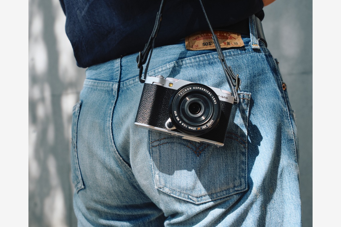 instinct合同会社が撮影した写真のアルバム「Stilllife」