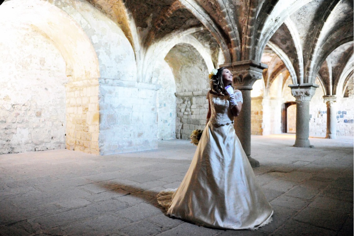 今林 浩一が撮影した「フランス」の写真