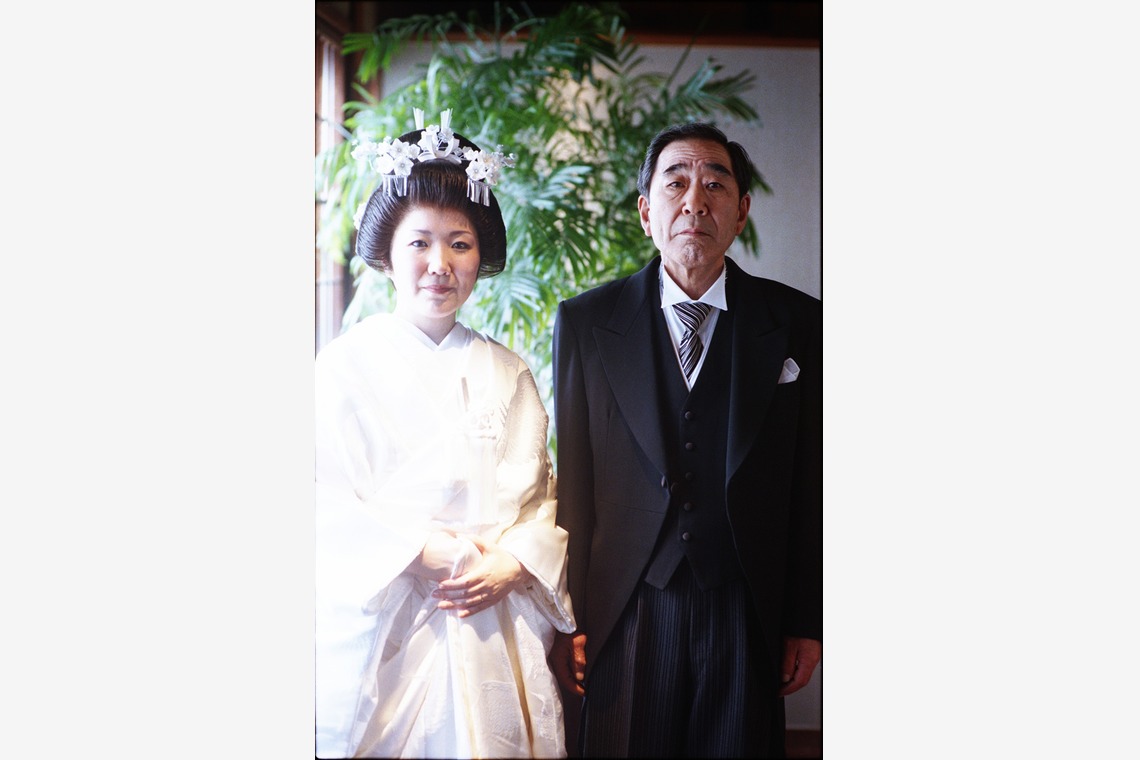 Photo of other photos taken by Discovery