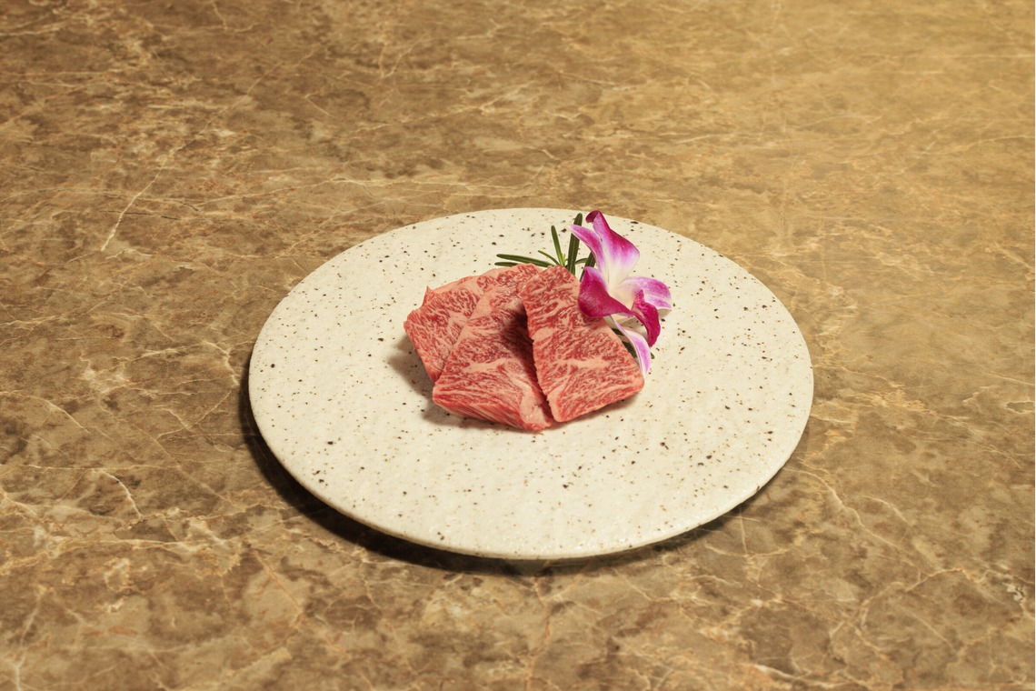 馬渕　智史が撮影した「スタジオ撮影」の写真