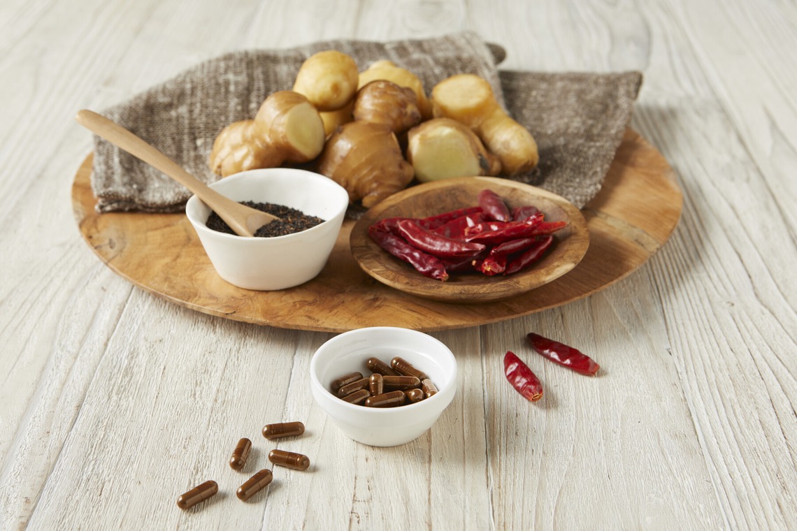 bluevalleyが撮影した写真のアルバム「商品撮影」