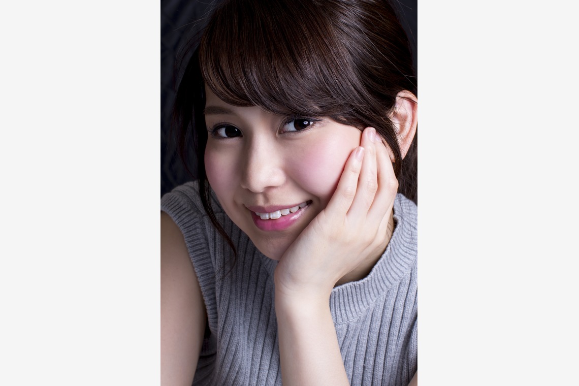 SBODY PHOTOが撮影した写真のアルバム「私服　コスプレ　水着　スタジオ撮影　」