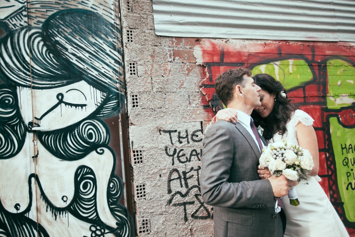 magdalene kourtiが撮影した「ギリシャ系。。。。。」の写真