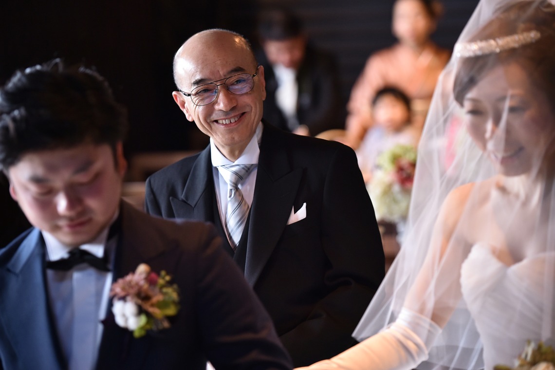 Photo of  taken by NINA Primary Pictures