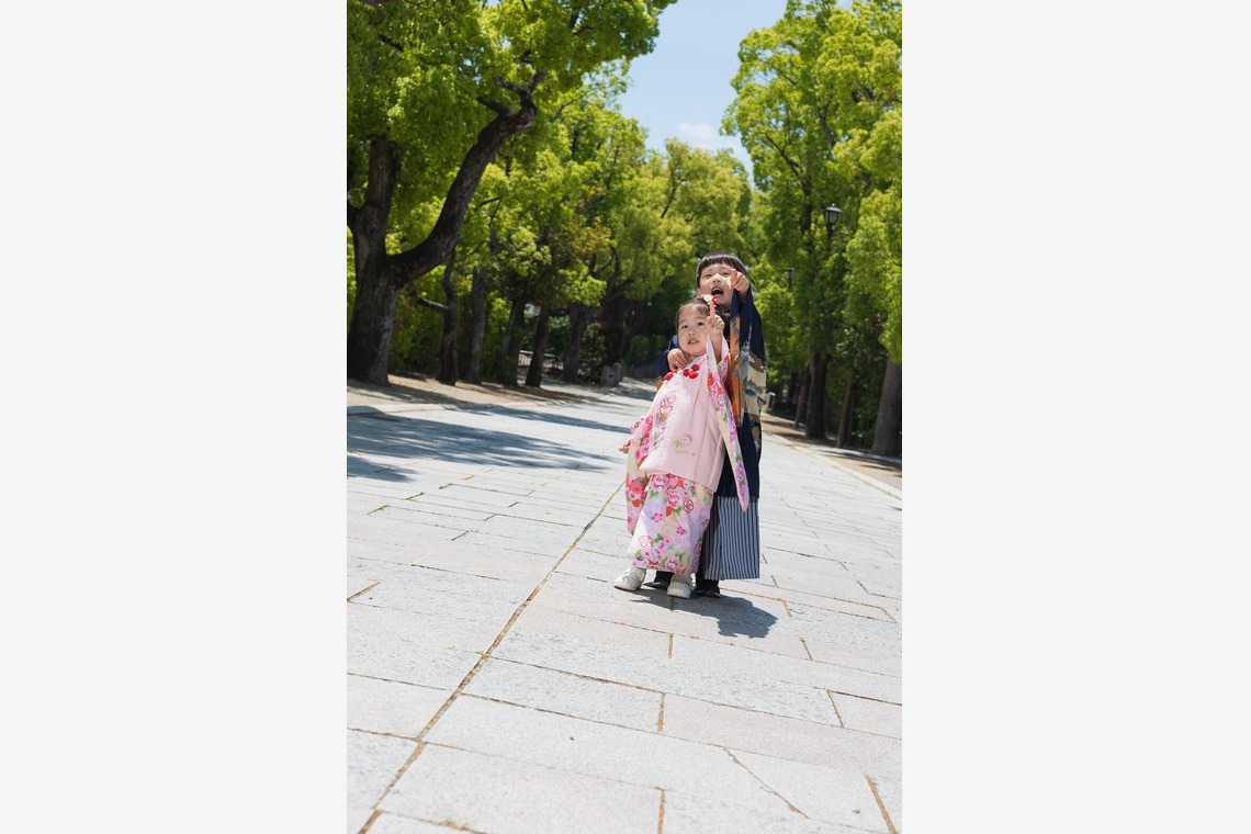 memophotoが撮影した「写真」の写真