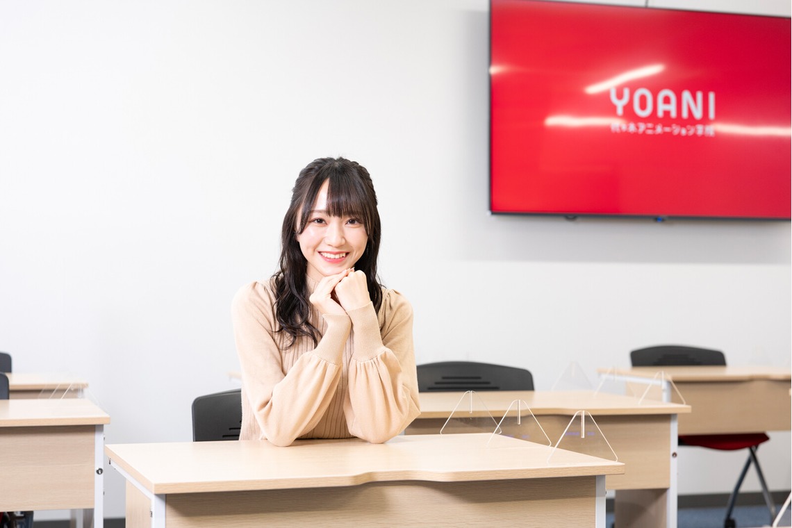 合同会社ワンダースリーが撮影した「ポートレート集」の写真