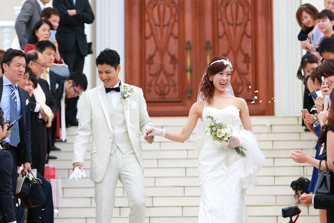 Album of the Wedding, Bridal taken by M's Photograph - 