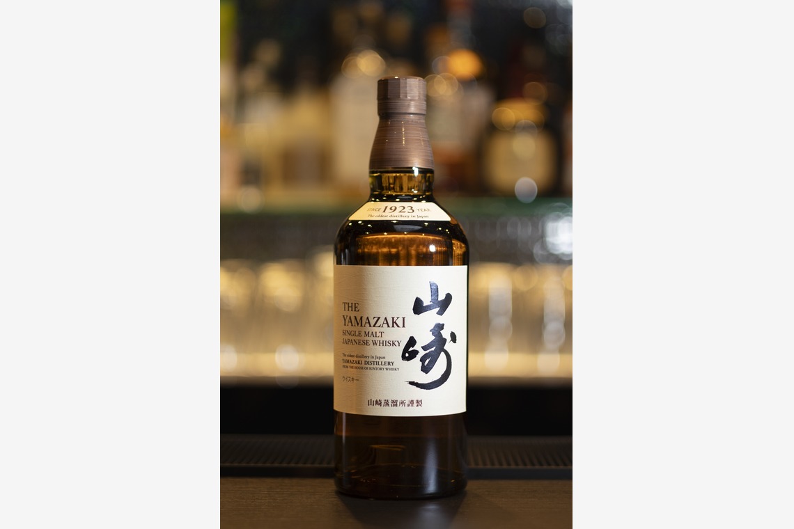 トニーデザインが撮影した「メニュー写真」の写真