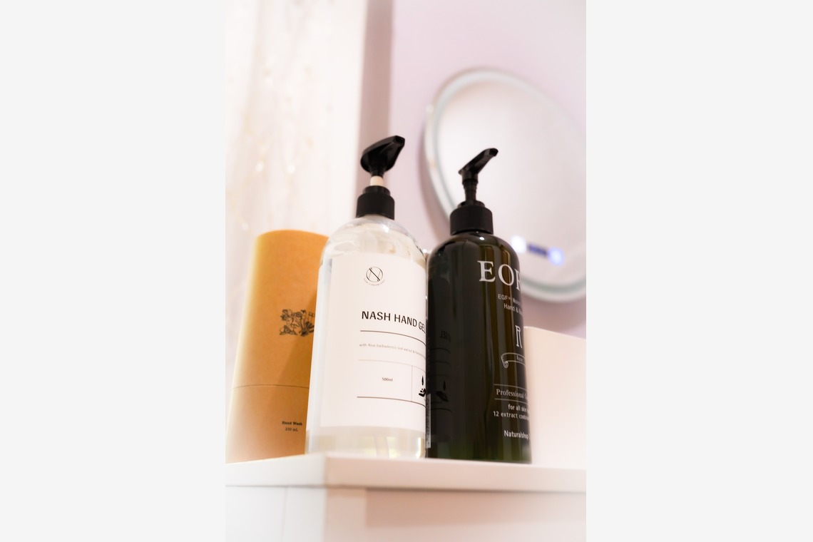 合同会社Joy Storm