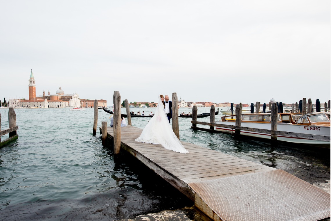 Dphotoreportageが撮影した「イタリア」の写真