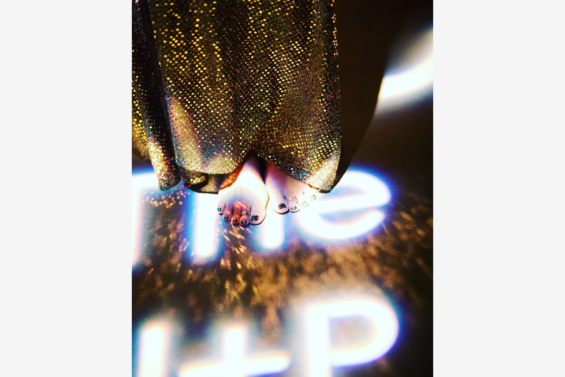 FRANK SAKAKIBARAが撮影した「CREAZIONE PAPANO」の写真