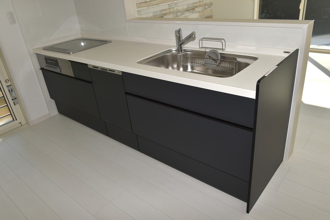 西村フォトサービス