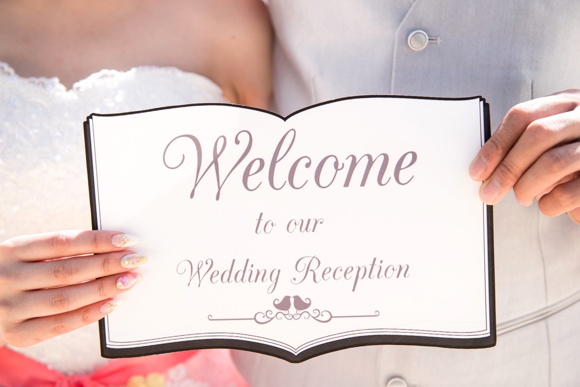 Photo of The Best Day Ever taken by PAPANOHAWAII