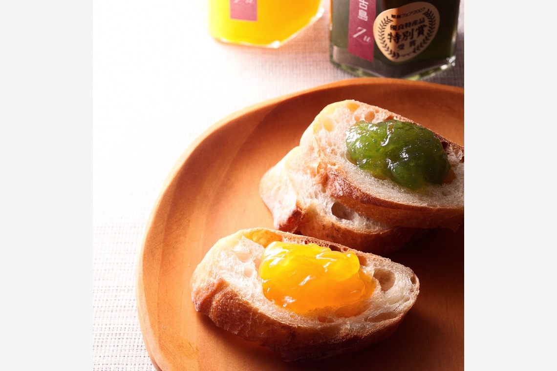 ロフト ムゥが撮影した「料理」の写真