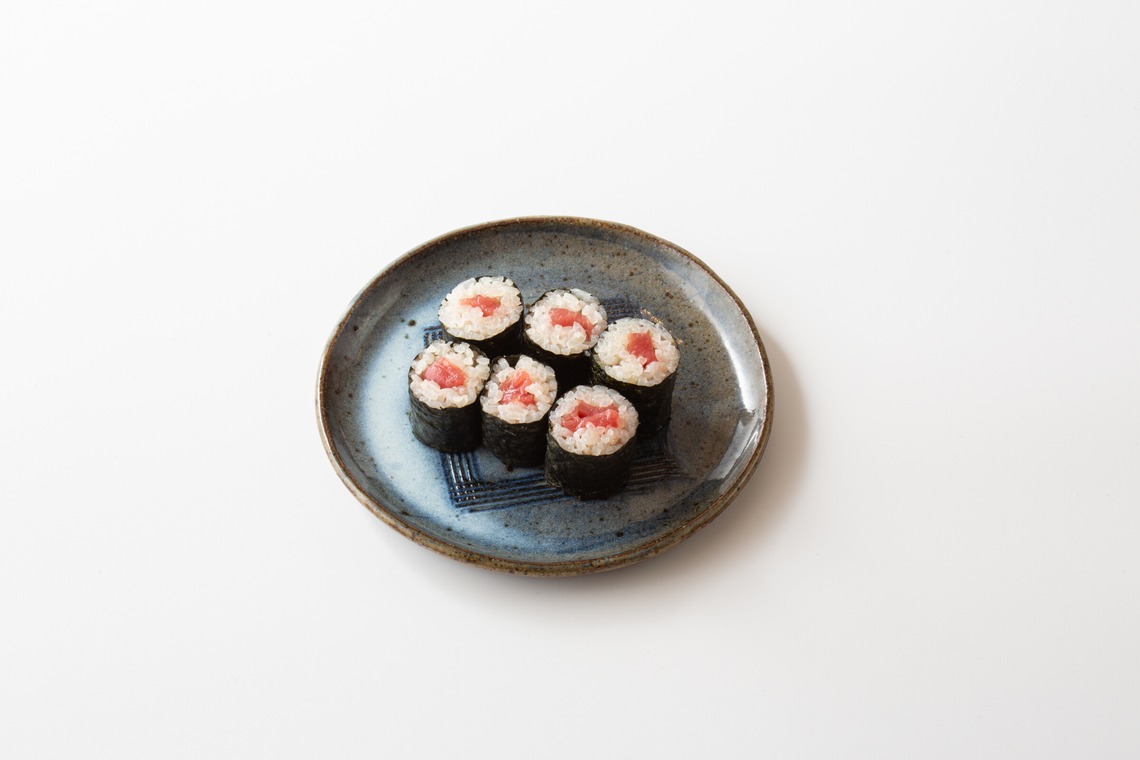 studio aluc ~スタジオ アルク~が撮影した「寿司」の写真