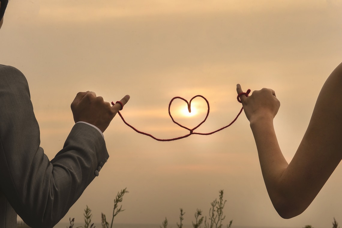 竹尾　翔作が撮影した写真のアルバム「ウェディング前撮り」