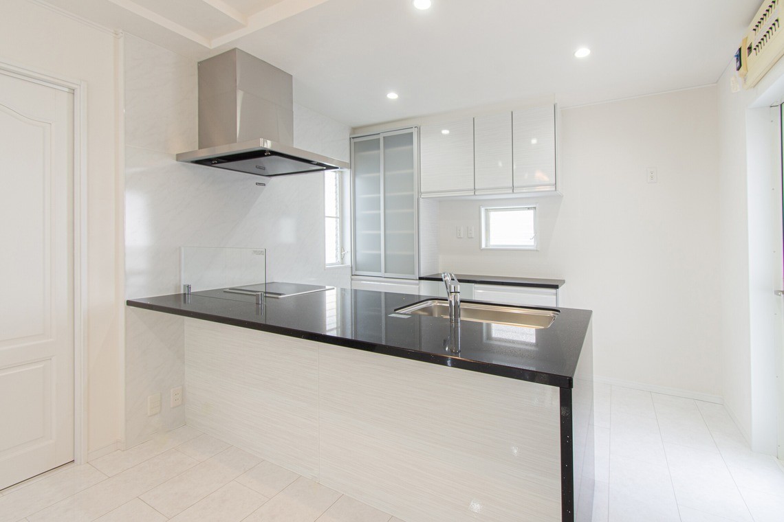 早川 陸が撮影した「サンプル写真」の写真