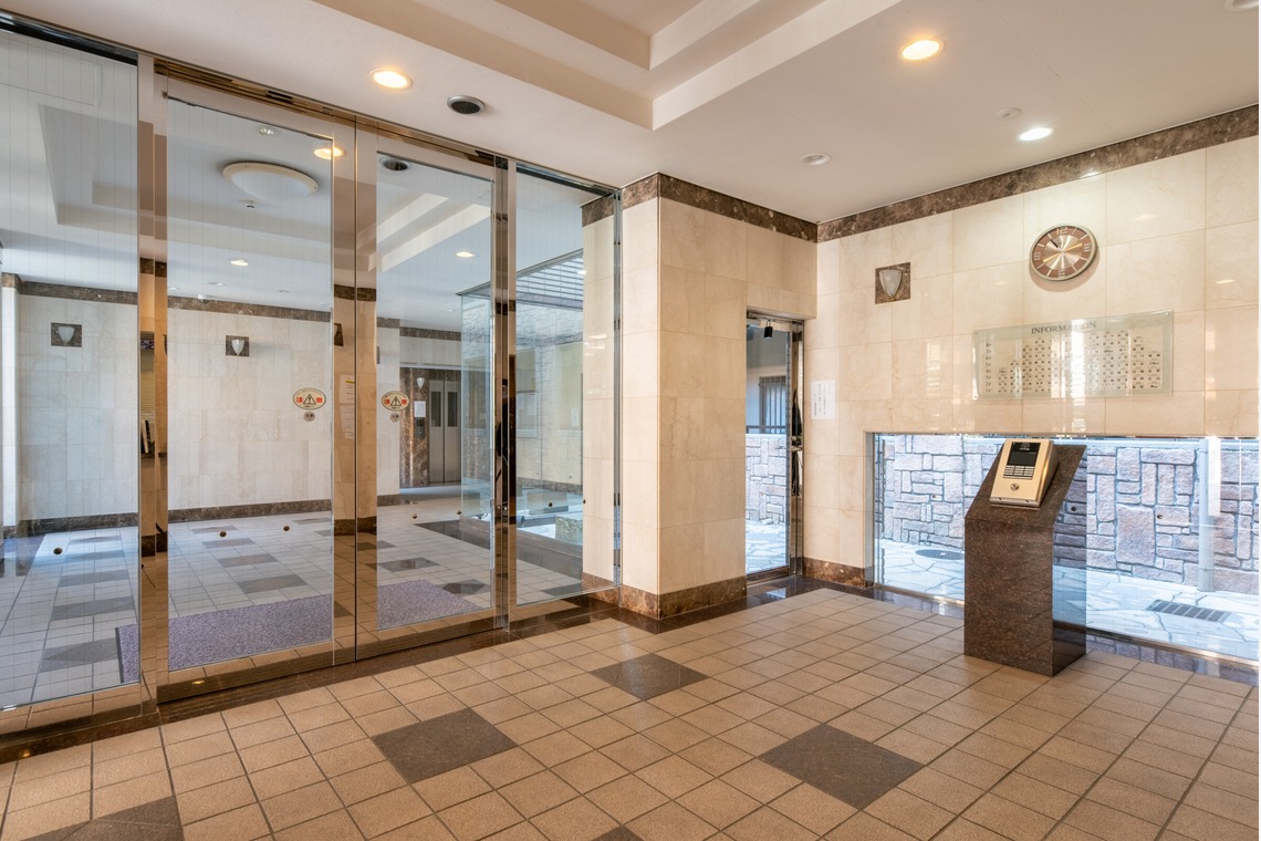 野口　恭平が撮影した「不動産　マンション　一軒家」の写真