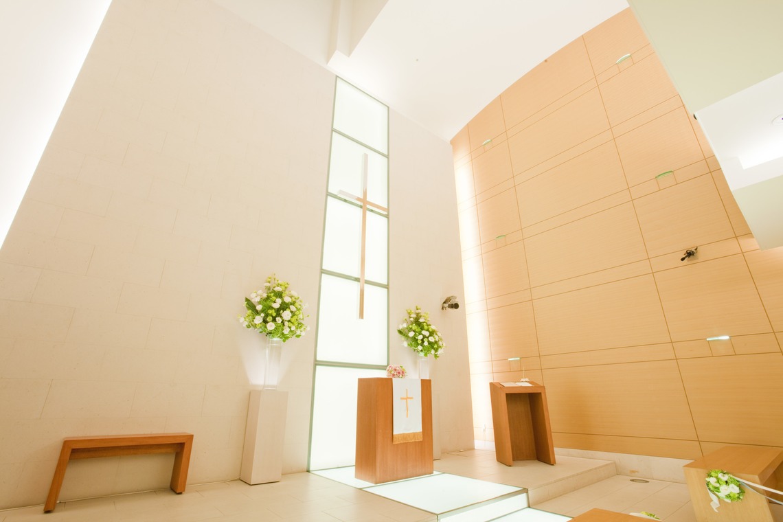 チッタウェディングが撮影した「フォトギャラリー」の写真