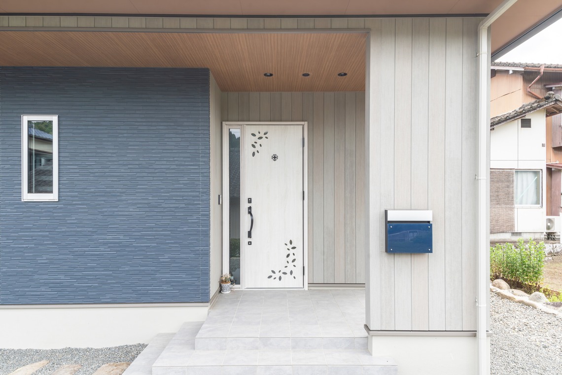 シコロハルナが撮影した写真のアルバム「施工事例」