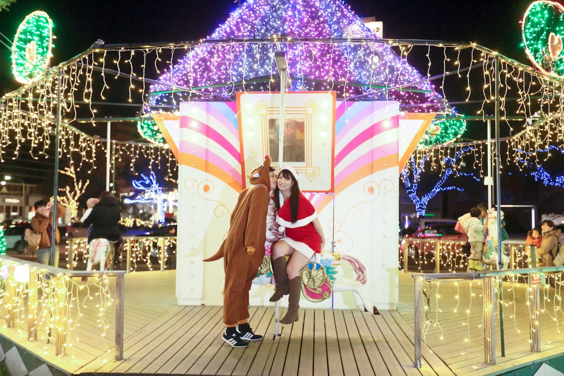 KIKIウェディングが撮影した「広島」の写真