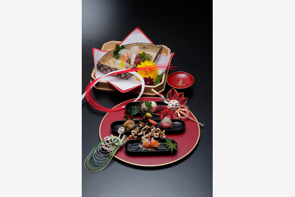 photo studio S（エス）が撮影した「料理」の写真