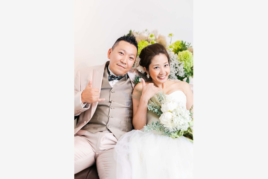 APKが撮影した「2019 August 北海道神宮～ル・ミュゼ」の写真