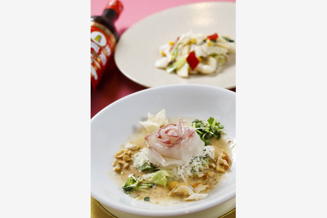 スタジオワイズが撮影した「フード」の写真