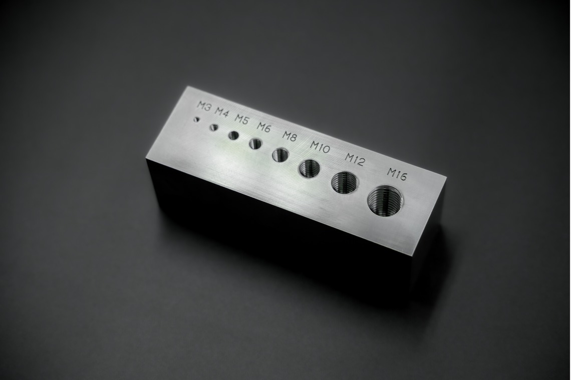 出張撮影 中村まみこ