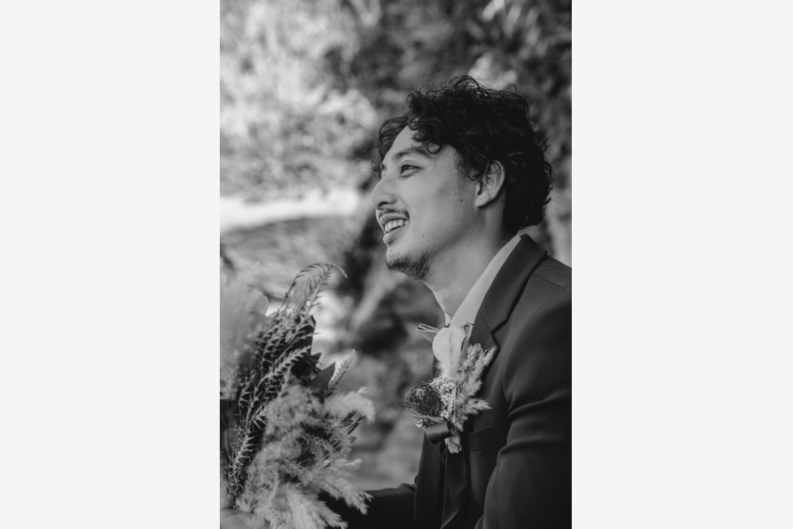 Album of the Location Photo Shoot taken by LMC - Jogashima Island