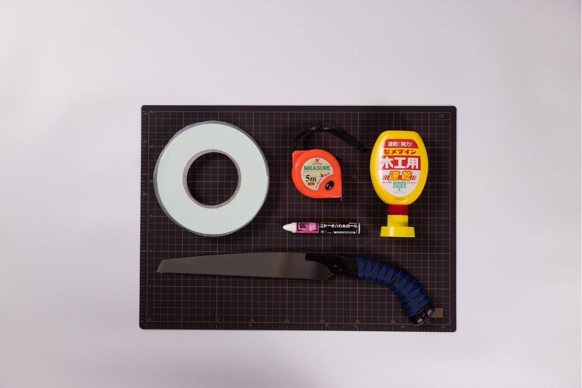 chuchan photo officeが撮影した「商品撮影、物撮り」の写真