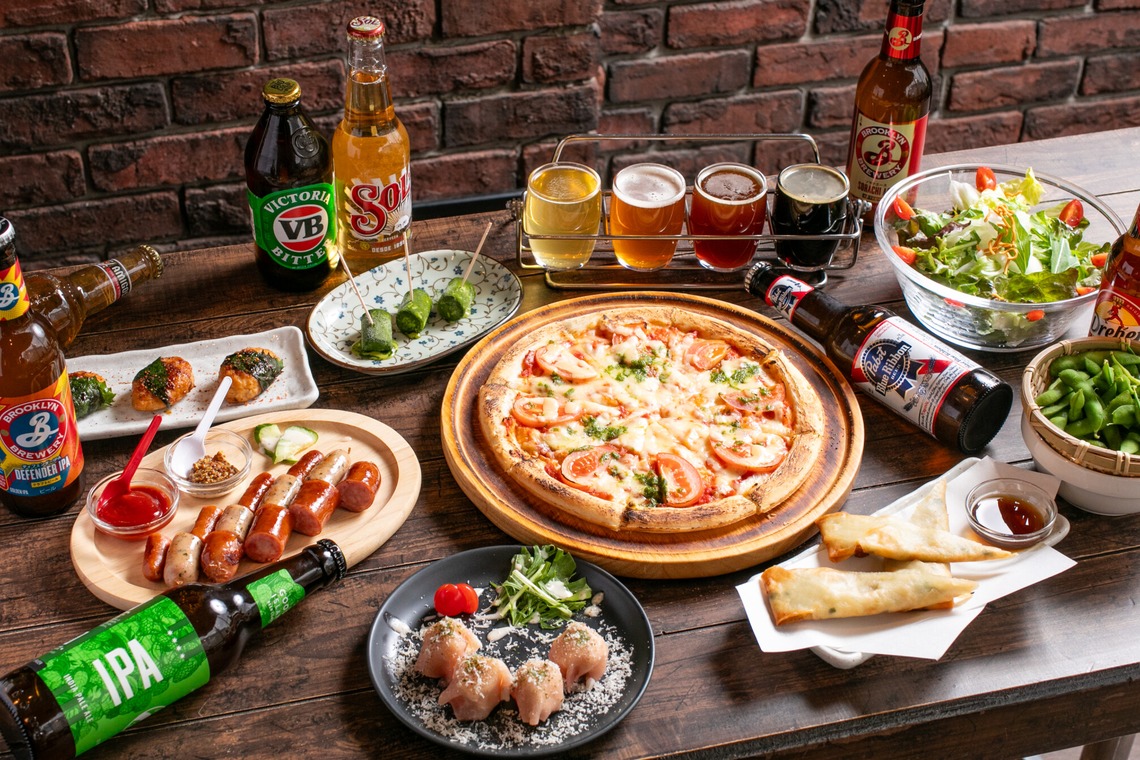 yamegrapher 〜平島写真事務所〜が撮影した「料理撮影」の写真