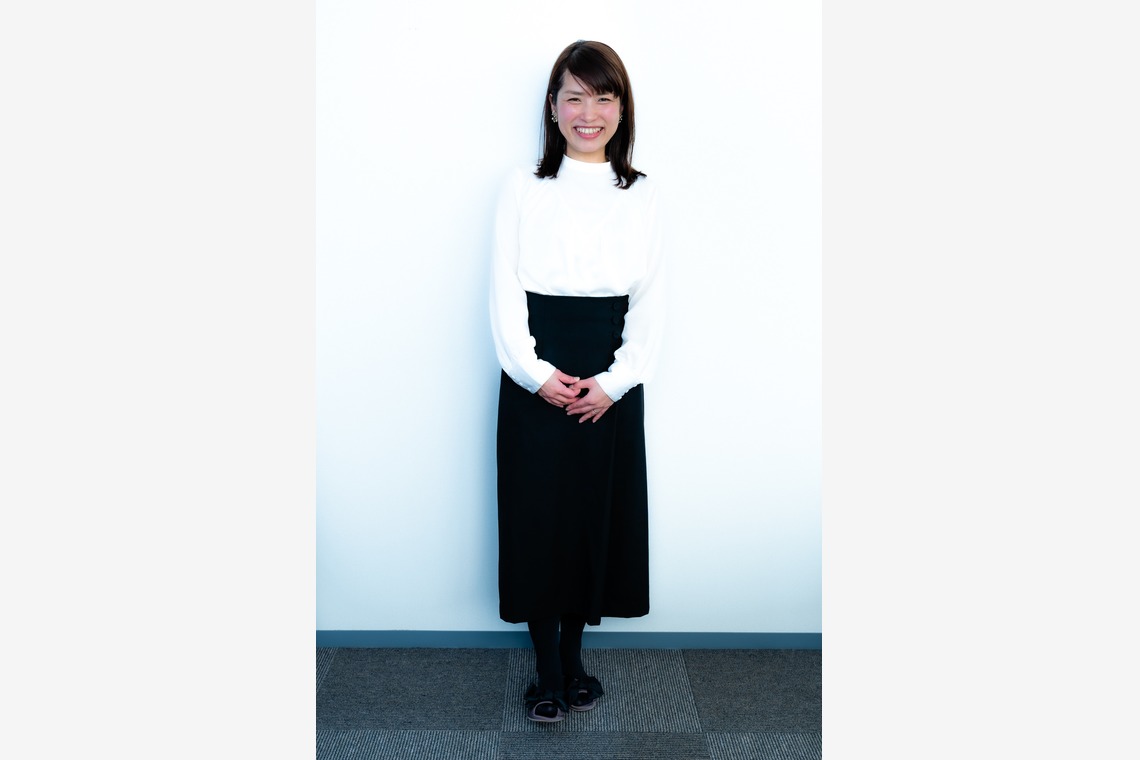 Photo-サントーシャ