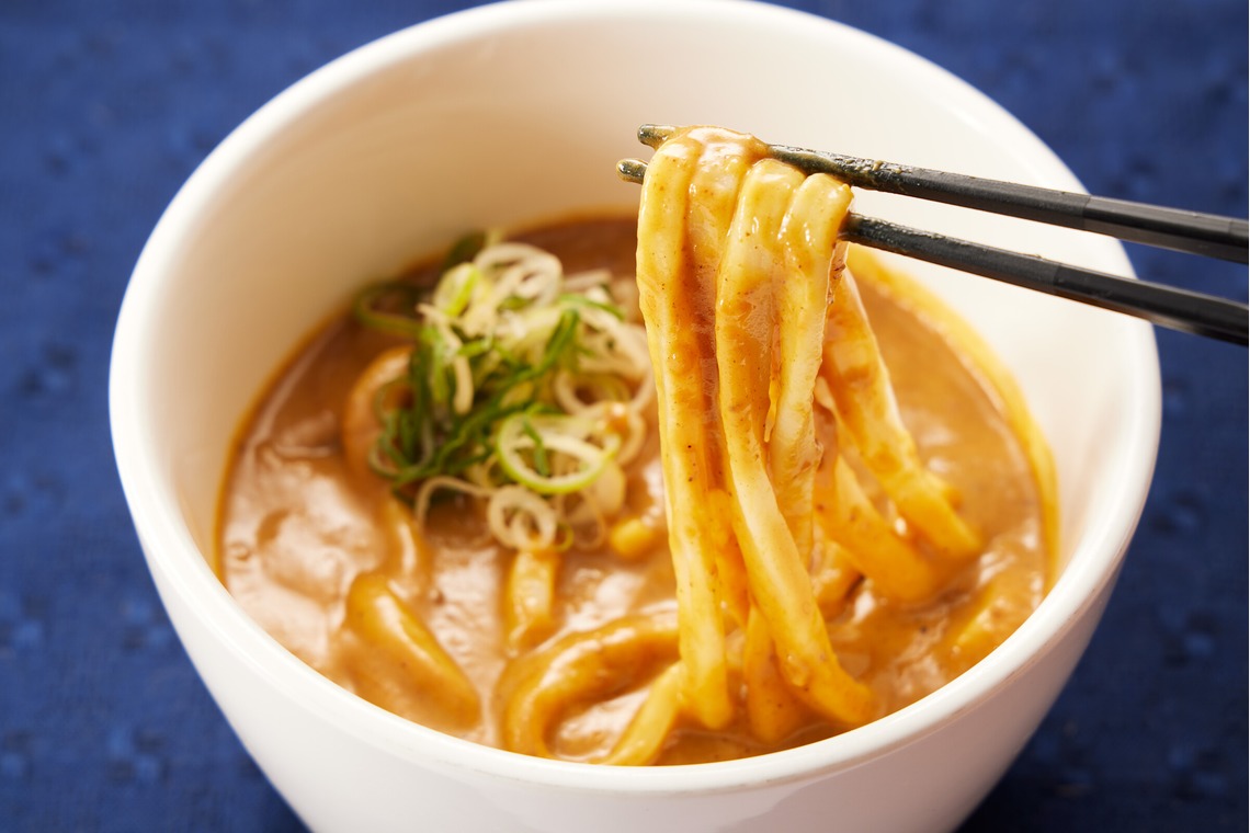 溝口拓が撮影した写真のアルバム「うどん工房さぬき様」