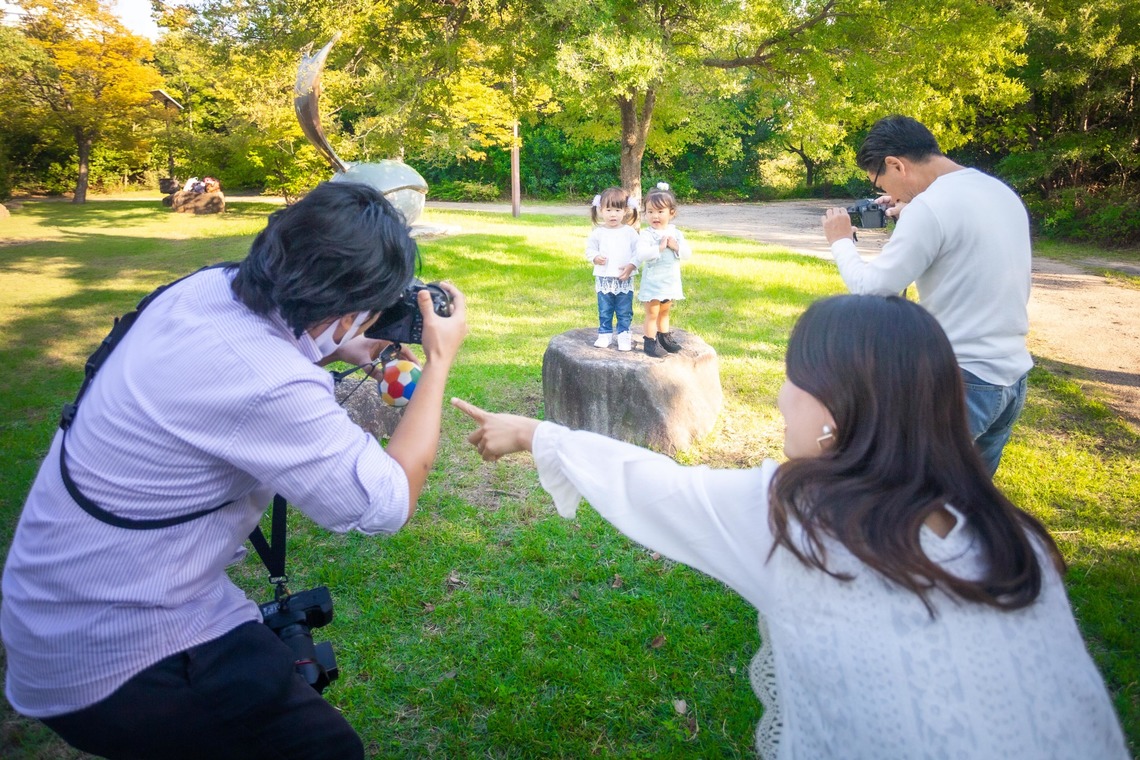 スタイリッシュ株式会社