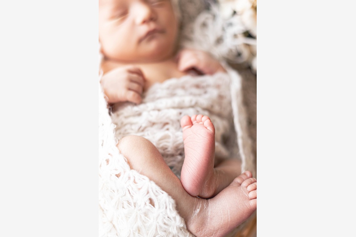 kudophotoが撮影した「ニューボーン＿まとめ」の写真