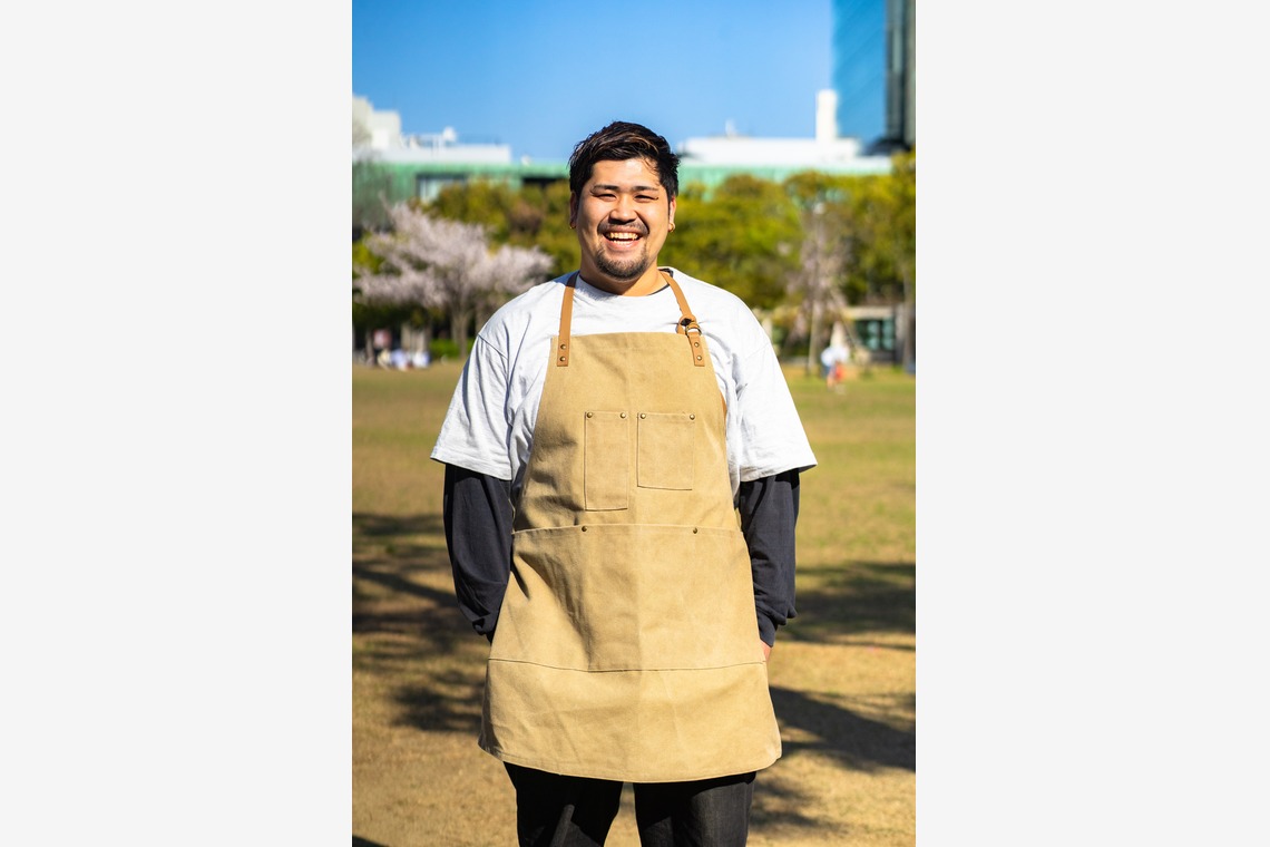 川淵 拓也が撮影した「スナップ、館内、店内」の写真