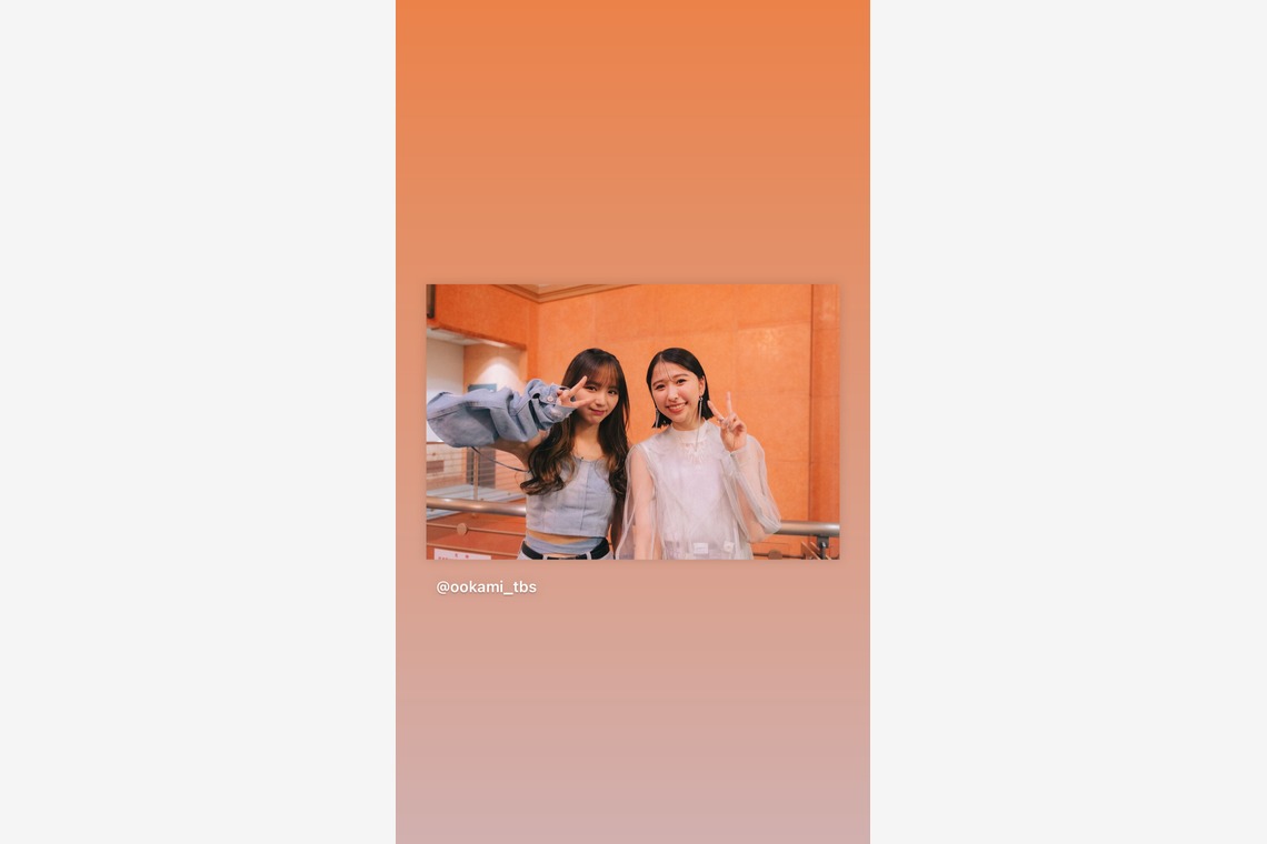 MIFUNEが撮影した「Yuta Morikawa _3」の写真