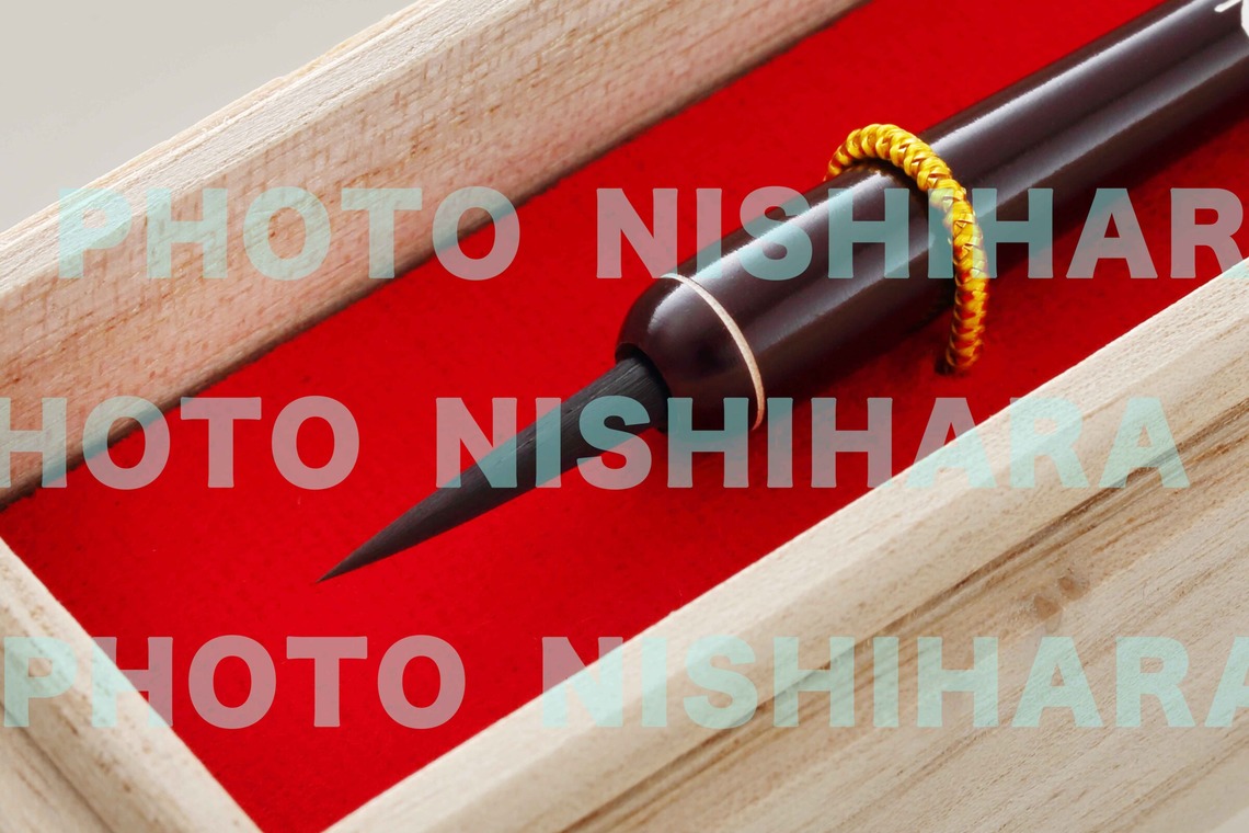 西原毅が撮影した写真のアルバム「製品切り抜きetc」